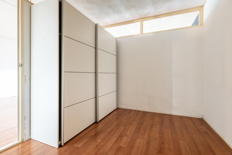 BedrijfsruimteaanTingietersweg 81<br/> inHaarlem