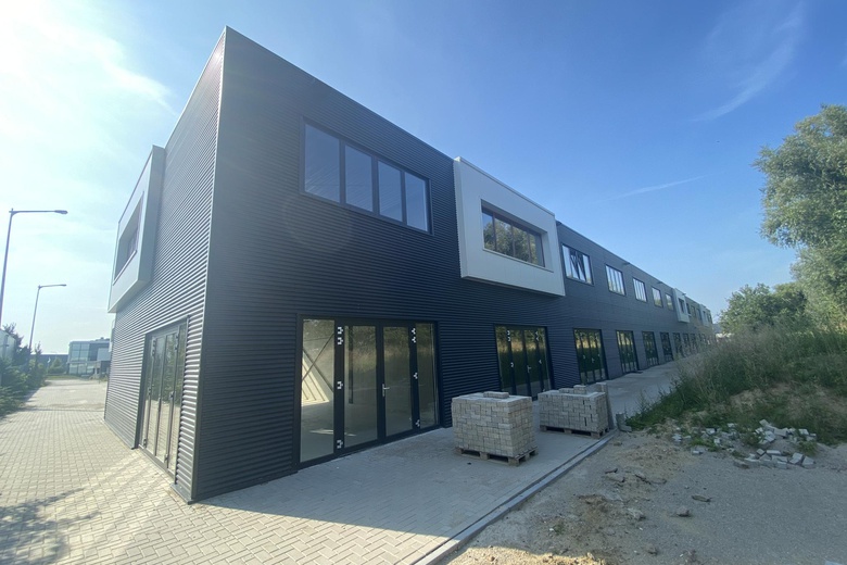 BedrijfsruimteaanIndustrieweg Oost 9 g 14<br/> inElst BedrijfsruimteaanIndustrieweg Oost 9 g 14<br/> inElst