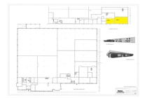 Bekijk foto 1 van eenheid 1 aan de Nijverheidsstraat 8 in Wierden