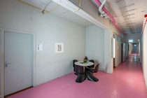 Bekijk foto 5 van Zomerhofstraat 71