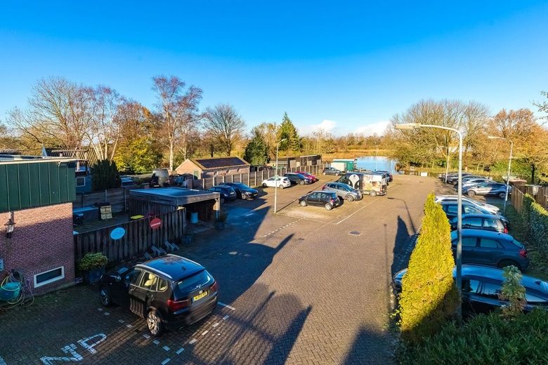 HorecaaanRechtestraat 106<br/> inDe Rijp HorecaaanRechtestraat 106<br/> inDe Rijp