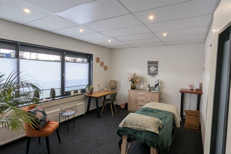 KantoorruimteaanHet Ambacht 18 - 20<br/> inWestervoort