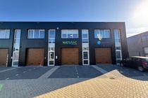 Bekijk foto 4 van eenheid 1 aan de Begijneweide 9 f in Rijsbergen