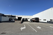 Bekijk foto 4 van De Run 4444