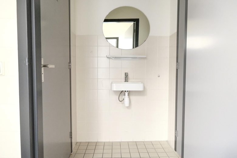 Bedrijfsruimte Nieuwegein - De Liesbosch 14 B - Foto 14