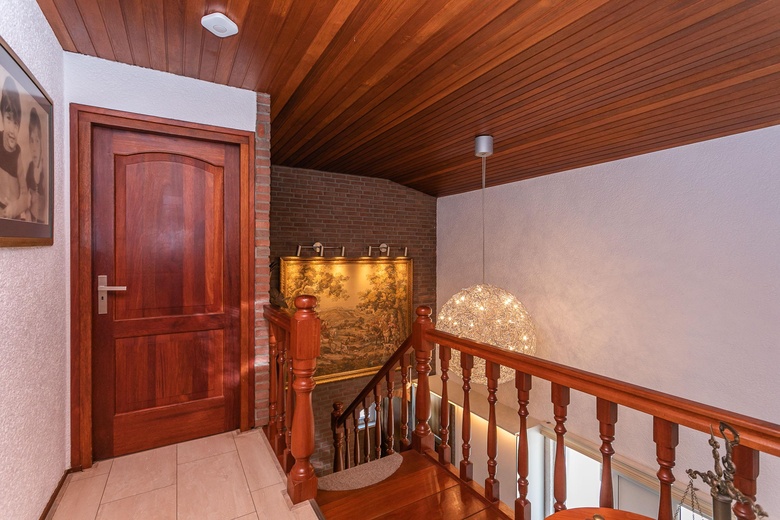 KantoorruimteaanStenen Brug 14 A<br/> inLandgraaf