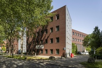 Kantoorruimte Amsterdam - Naritaweg 134 - Foto 2