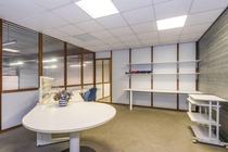 Bekijk foto 5 van Zanddijk 10