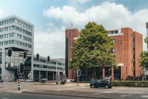 Bekijk foto 4 van Stadsring 2 Bekijk foto 4 van Stadsring 2