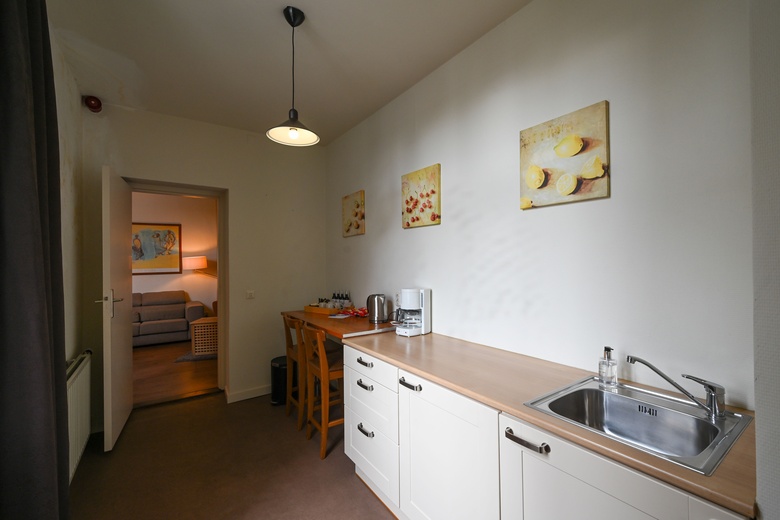 Horeca Wittem - Wittemer Allee 26 - Foto 14