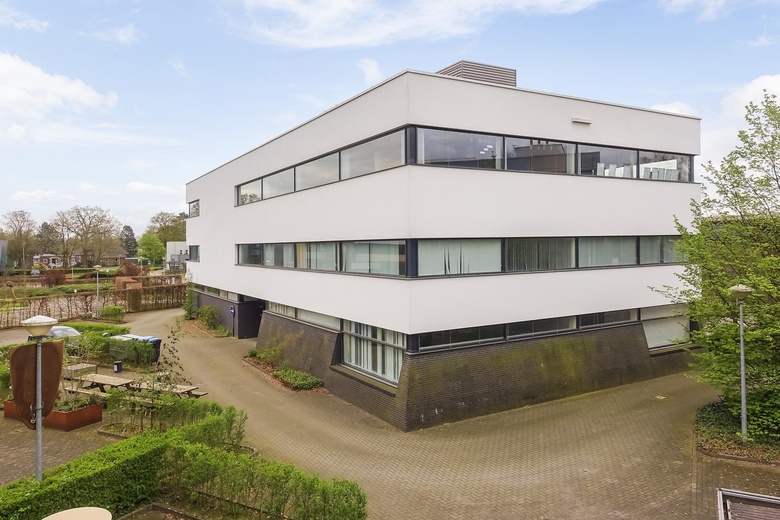 KantoorruimteaanBeatrixpark 18<br/> inWinterswijk KantoorruimteaanBeatrixpark 18<br/> inWinterswijk