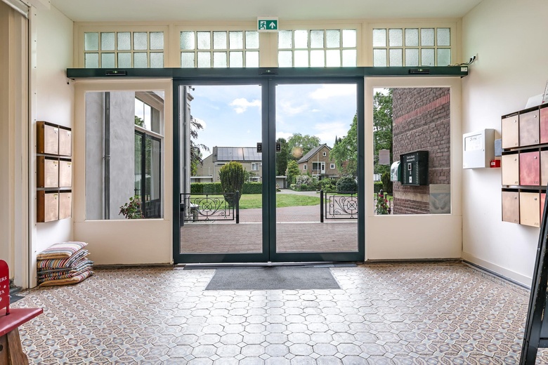 KantoorruimteaanBredestraat 170<br/> inNijmegen
