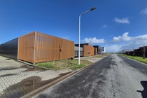 Bedrijfsruimte Biddinghuizen - Rister 9 C - Foto 5