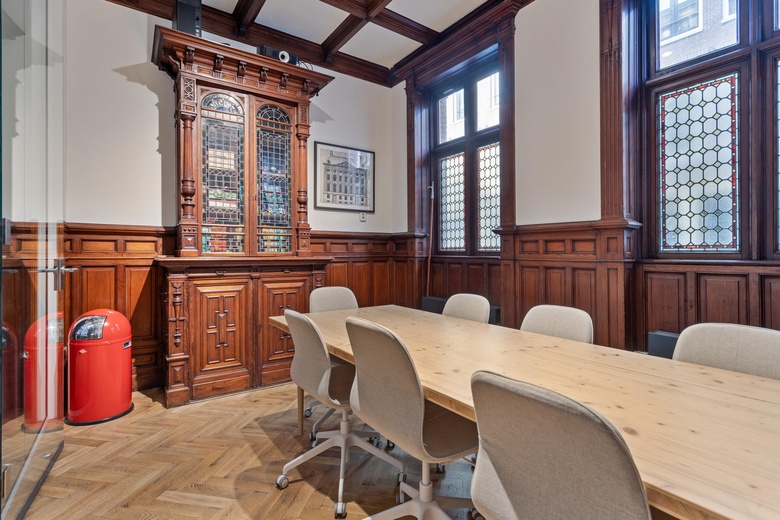 WinkelruimteaanGrote Bickersstraat 50 A<br/> inAmsterdam WinkelruimteaanGrote Bickersstraat 50 A<br/> inAmsterdam