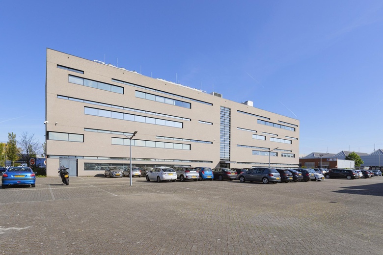 KantoorruimteaanDe Steenbok 1<br/> inDen Bosch KantoorruimteaanDe Steenbok 1<br/> inDen Bosch