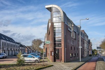 Bekijk foto 3 van Deurningerstraat 217 Bekijk foto 3 van Deurningerstraat 217