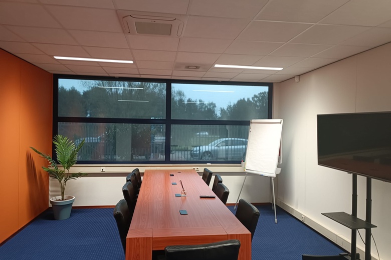 KantoorruimteaanNoordhoven 17<br/> inRoermond KantoorruimteaanNoordhoven 17<br/> inRoermond