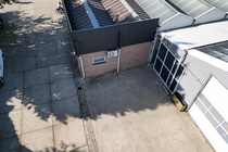 Bekijk foto 3 van Albrandswaardsedijk 177