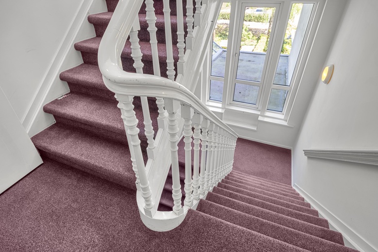 KantoorruimteaanArnhemsestraatweg 8<br/> inVelp