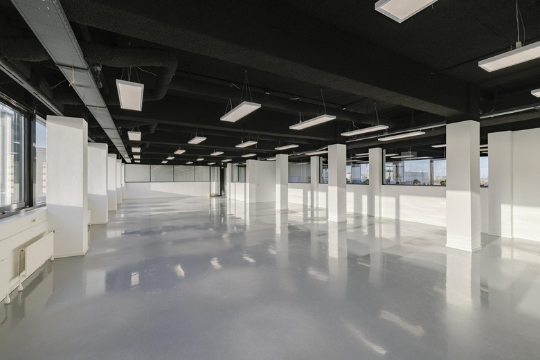 KantoorruimteaanJames Wattstraat 77 K<br/> inAmsterdam