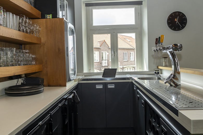 Horecaaankerkplein 2<br/> inNeer Horecaaankerkplein 2<br/> inNeer