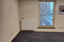 Bekijk foto 3 van St. Antoniusplein 21 - 22