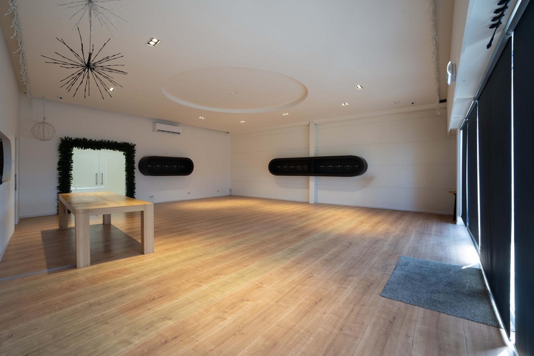BedrijfsruimteaanOslostraat 50<br/> inSittard BedrijfsruimteaanOslostraat 50<br/> inSittard