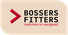 Bossers & Fitters Bedrijfshuisvesting