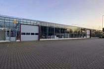 Bekijk foto 3 van Corsica 0 ong