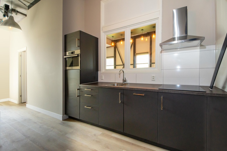 BedrijfsruimteaanStockholmweg 31<br/> inAmersfoort BedrijfsruimteaanStockholmweg 31<br/> inAmersfoort