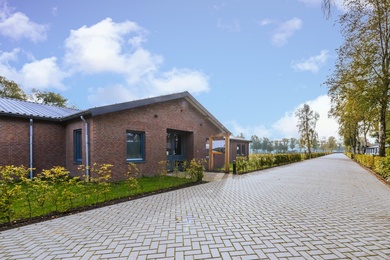 Kantoorruimte Ermelo - De Beek 105 - Foto 2