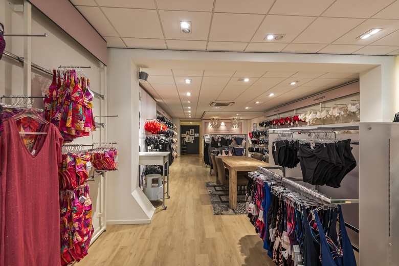 Winkelruimte Tiel - Waterstraat 18 - Foto 8