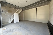 Bekijk foto 5 van Nevadadreef 15 H