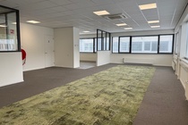 Bekijk foto 6 van Analoogstraat 23