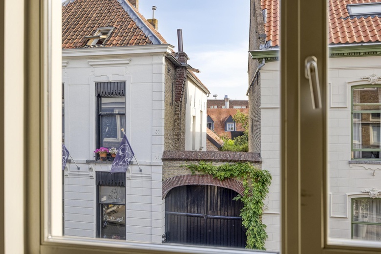 WinkelruimteaanRaadhuisstraat 60<br/> inRoosendaal WinkelruimteaanRaadhuisstraat 60<br/> inRoosendaal