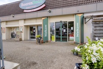 Bekijk foto 3 van Oude Moerstraatsebaan 31 Bekijk foto 3 van Oude Moerstraatsebaan 31