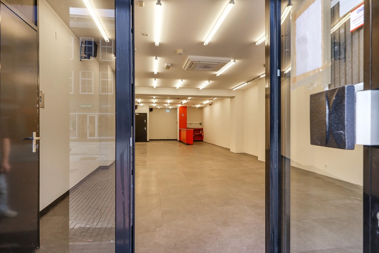 Winkelruimte Nijmegen - Burchtstraat 36 - Foto 17