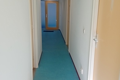Kantoorruimte Den Haag - Kaapstraat 72 - Foto 2