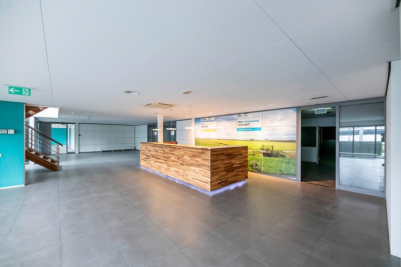 BedrijfsruimteaanIndustriestraat 10<br/> inHardinxveld-Giessendam BedrijfsruimteaanIndustriestraat 10<br/> inHardinxveld-Giessendam
