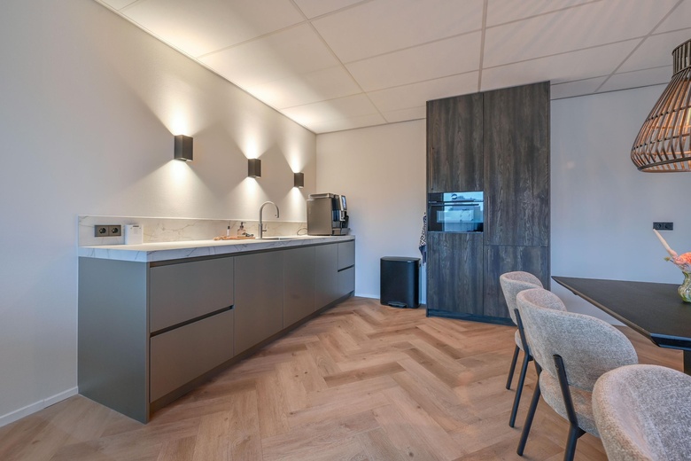 Kantoorruimte Barneveld - Albert Plesmanstraat 30 - Foto 14
