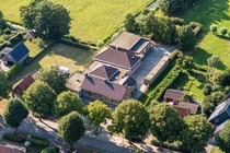 Zorg Tjalleberd - Aengwirderweg 259 - Foto 6