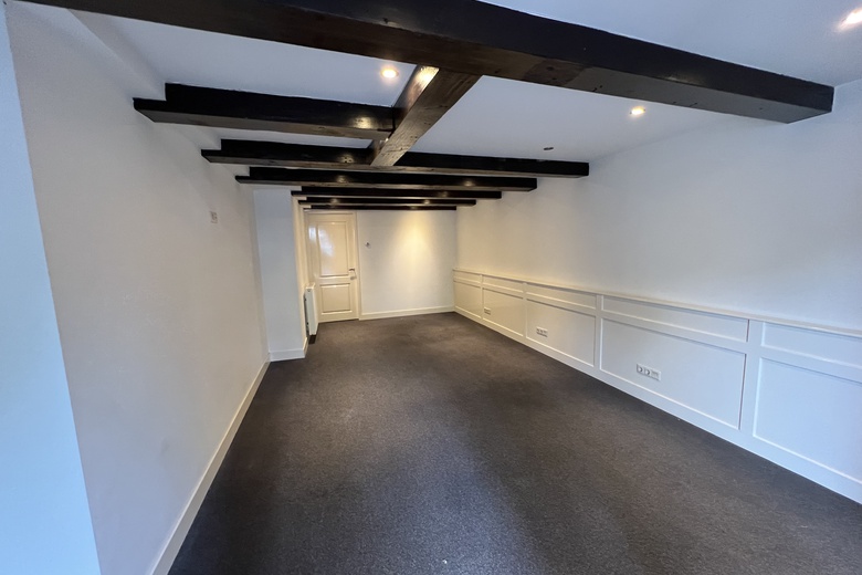 KantoorruimteaanLange Haven 46 A<br/> inSchiedam KantoorruimteaanLange Haven 46 A<br/> inSchiedam