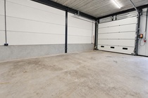 Bedrijfsruimte Lijnden - Raasdorperweg 150 F - Foto 5