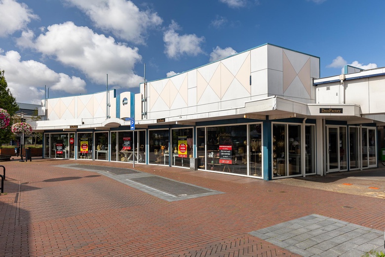 WinkelruimteaanKanaalstraat 77<br/> inLisse WinkelruimteaanKanaalstraat 77<br/> inLisse