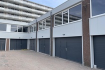 Bekijk foto 4 van Griede 12 M