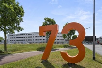 Bekijk foto 5 van Westervoortsedijk 73 GE Bekijk foto 5 van Westervoortsedijk 73 GE