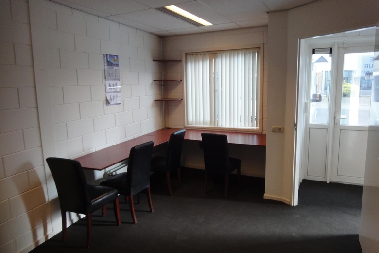 BedrijfsruimteaanGildeweg 17 F<br/> inBarneveld BedrijfsruimteaanGildeweg 17 F<br/> inBarneveld
