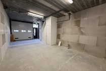 Bekijk foto 4 van Nijverheidslaan 8 L Bekijk foto 4 van Nijverheidslaan 8 L