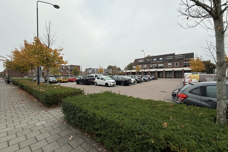 KantoorruimteaanRaadhuisplein 5<br/> inSprang KantoorruimteaanRaadhuisplein 5<br/> inSprang