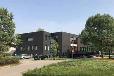 Zorg te huur Oisterwijk - Moergestelseweg 22